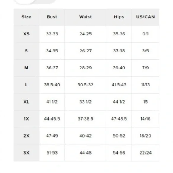 Black Sexy Shorts
New - Picture 7 of 9